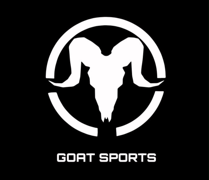 Goat Sports, patrocinador de Isla Race