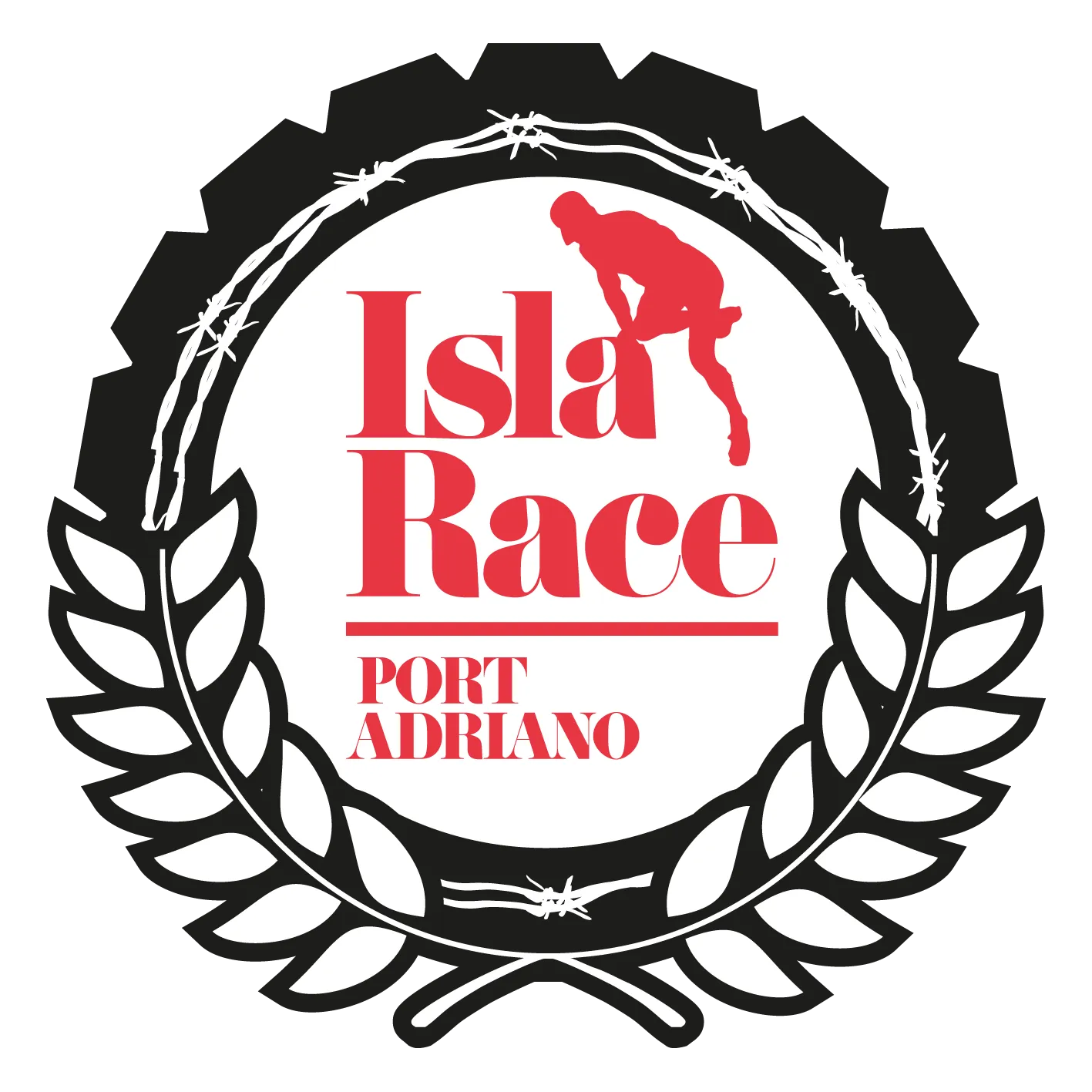 Isla Race Port Adriano: carrera de obstáculos en Calvià, Mallorca