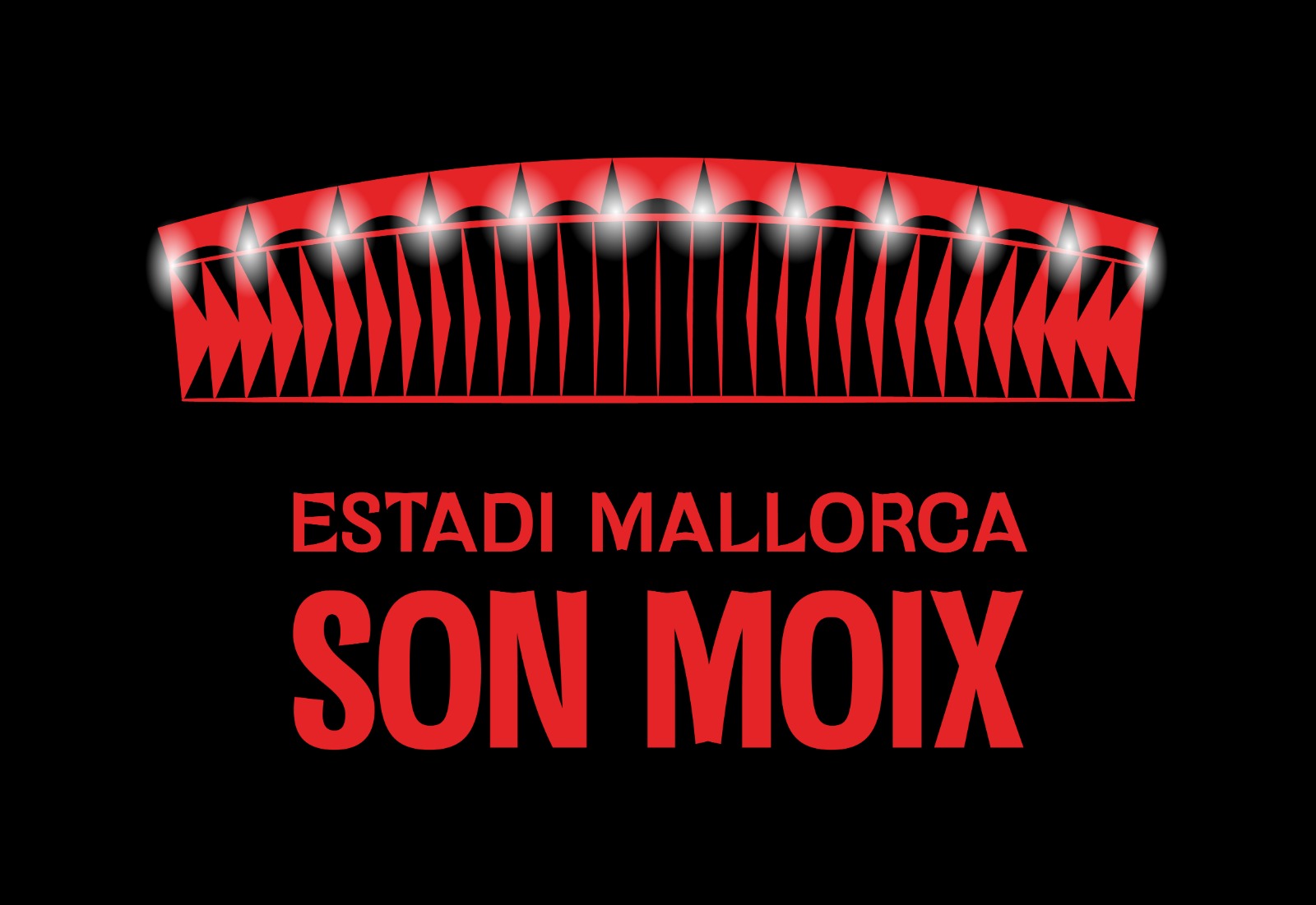 Isla Race Son Moix: carrera de obstáculos en Palma, Mallorca