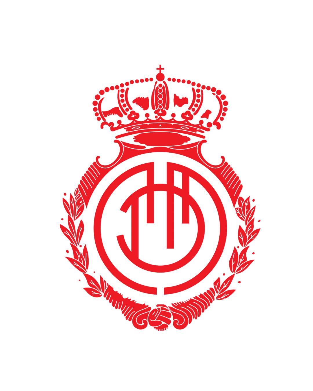 Isla Race, sede colaboradora de Isla Race