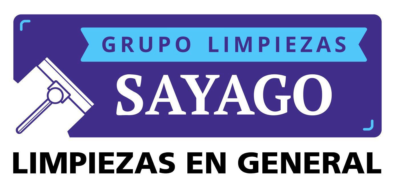 Isla Race, sede colaboradora de Isla Race