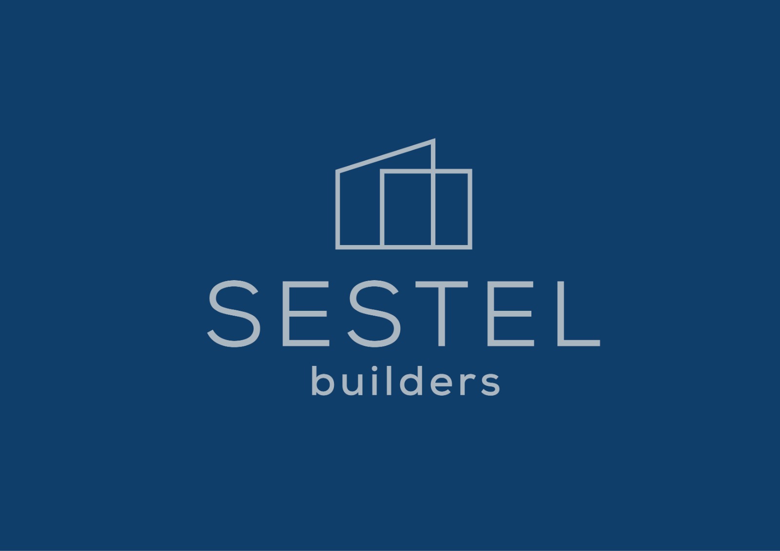 Sestel Builders, patrocinador de Isla Race